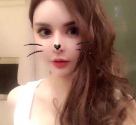 梧州私家伴游雇用信息是实的吗(私家伴游雇用信息是实的吗北京)