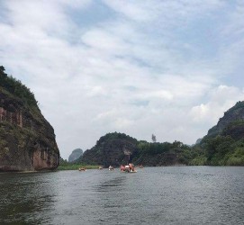 梧州江西旅游攻略(江西旅游攻略三日游)