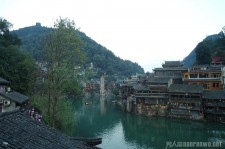 梧州去哪里旅游好(去哪里旅游好玩)