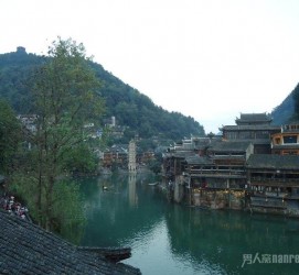 梧州去哪里旅游好(去哪里旅游好玩)