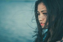 梧州私家伴游雇用90万月薪(私家伴游雇用90万月薪是实的吗)