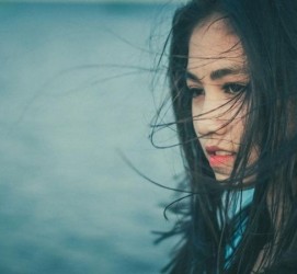 梧州私家伴游雇用90万月薪(私家伴游雇用90万月薪是实的吗)
