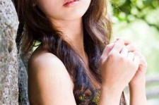 梧州兼职伴游女预约(私人伴游招聘包吃住)
