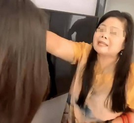 梧州沈阳富婆雇用男伴游(沈阳富婆雇用男保母德律风雇用)