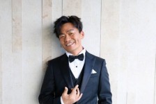 梧州商务伴游招聘 王宝强工作室招聘实习生，任职条件苛刻，学历要求本科以上
