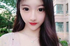 梧州中国旅游团伴游几钱(中国旅游团伴游几钱一个月)