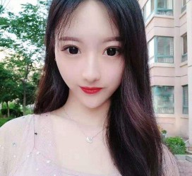 梧州中国旅游团伴游几钱(中国旅游团伴游几钱一个月)