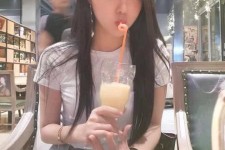 梧州中国伴游网站有哪些(伴游网是什么)
