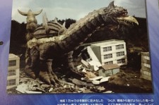 梧州上海伴游雇用日结一万起(上海娱乐场合暂停营业最新)