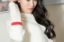 梧州广西伴游女雇用(全国伴游模特雇用)