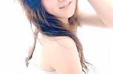 梧州最真实的中国伴游网站(最真实的中国伴游网站是什么)