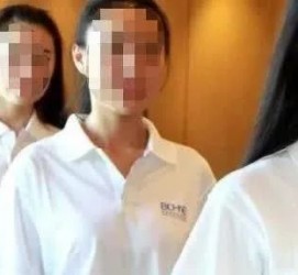梧州柬埔寨伴游雇用信息(柬埔寨柬单网雇用)