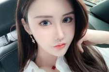 梧州汕头有伴游外围雇用吗的简单介绍
