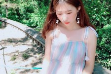 梧州大学生淘宝模特兼职(正规的淘宝模特兼职学生)