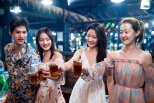 梧州做兼职模特需要有什么前提(当兼职模特需要签约吗)