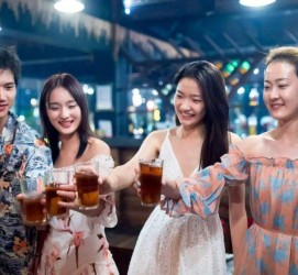 梧州做兼职模特需要有什么前提(当兼职模特需要签约吗)