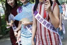 梧州旅游蜜斯(旅游蜜斯是什么意思)