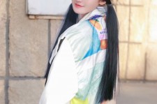 梧州上海兼职伴游价格(上海哪里招聘商务伴游)