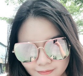 梧州深圳伴游雇用女孩(深圳高端私家伴游雇用)
