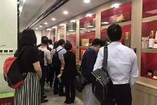 梧州上海伴游雇用邱宇(上海比心陪练公司)