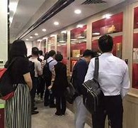 梧州上海伴游雇用邱宇(上海比心陪练公司)