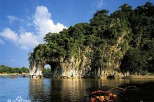 梧州旅游景点推荐(德阳旅游景点推荐)