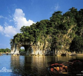 梧州旅游景点推荐(德阳旅游景点推荐)