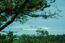 梧州中国伴游网与你分享旅游的点滴(中国伴游网与你分享旅游的点滴是什么)
