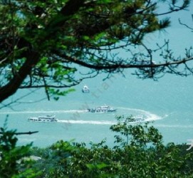 梧州中国伴游网与你分享旅游的点滴(中国伴游网与你分享旅游的点滴是什么)