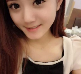 梧州雇用俄罗斯伴游(全国伴游女孩雇用)