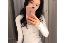 梧州兼职买家秀模特在那里(网上卖家秀模特兼职工做)