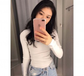 梧州兼职买家秀模特在那里(网上卖家秀模特兼职工做)