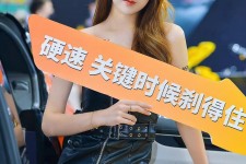梧州广州模特兼职网(广州淘宝模特兼职)