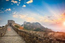 梧州旅游景点图片(旅游景点图片真实)