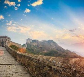 梧州旅游景点图片(旅游景点图片真实)