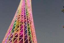 梧州广州旅游攻略(广州旅游攻略景点必去)
