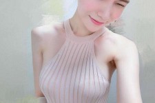 梧州关于连云港兼职模特伴游女预约的信息
