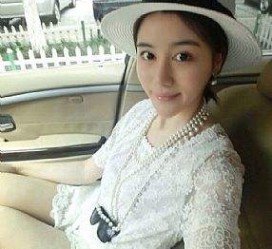 梧州在中国的老外伴游(带着老外游中国)