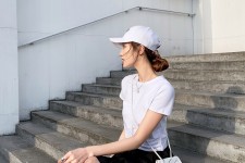 梧州兼职京东街拍网拍模特无经历(兼职京东街拍网拍模特无经历能够做吗)