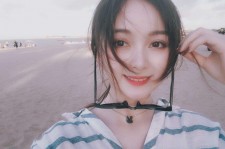 梧州合肥兼职伴游(合肥私家陪同旅游)