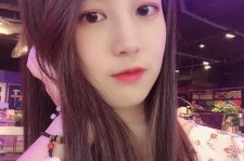 梧州兼职淘宝模特一能够没经历(没有经历能够做淘宝模特吗)
