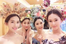 梧州若何找兼职模特(若何找兼职模特工做)