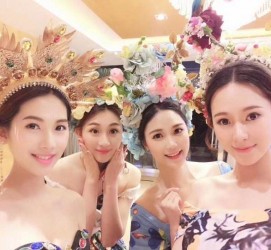 梧州若何找兼职模特(若何找兼职模特工做)