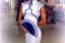 梧州健美小姐(中国健美小姐有哪些)