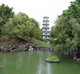 梧州福州旅游攻略(福州旅游攻略景点必去)