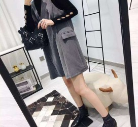梧州淘宝兼职模特是实的吗(淘宝兼职模特是实的吗)