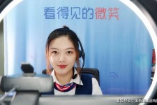梧州上海伴游招聘 空姐3千，明星1万，明码标价的“私人伴游”竟为色情服务