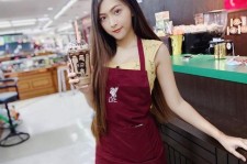 梧州暑期兼职模特(暑假模特培训班)