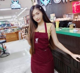 梧州暑期兼职模特(暑假模特培训班)