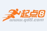 梧州广州周末模特兼职雇用(广州周末模特兼职雇用信息)
